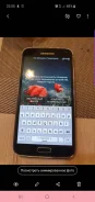 Samsung Galaxy S5. �/�, ������, 4G LTE ����