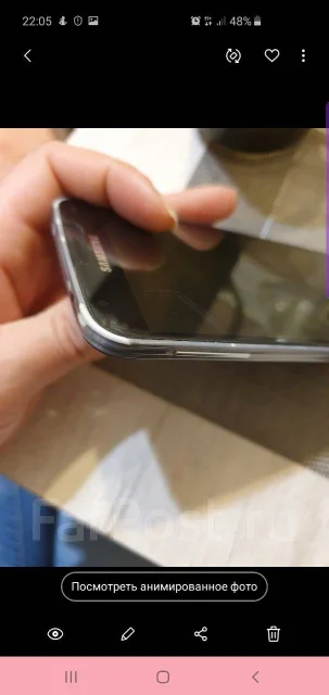 Samsung Galaxy S5. �/�, ������, 4G LTE ����