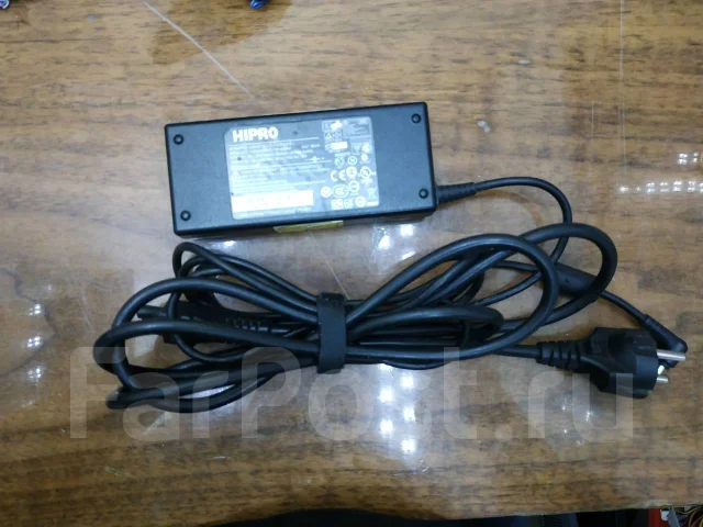 Acer Aspire 5551G. 15.6", ��� 3072 ��, WiFi: 1 ����