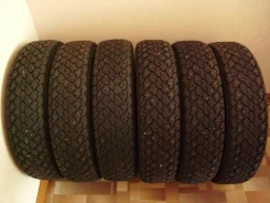 ��� �-462. �����������, �/�, ����� 20�% ����