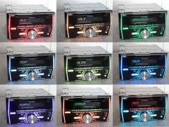 Pioneer Carrozzeria FH-580 ����