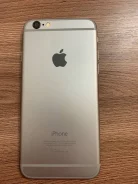 Apple iPhone 6. �/�, 16 ��