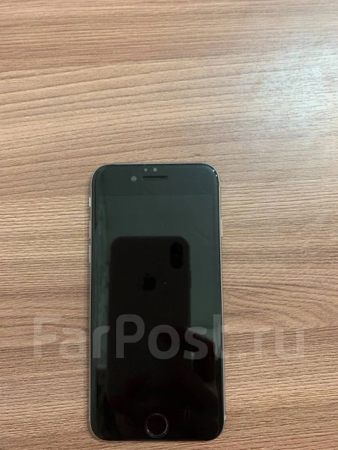 Apple iPhone 6. �/� ����