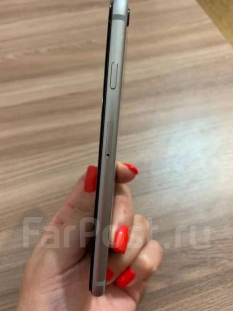 Apple iPhone 6. �/� ����