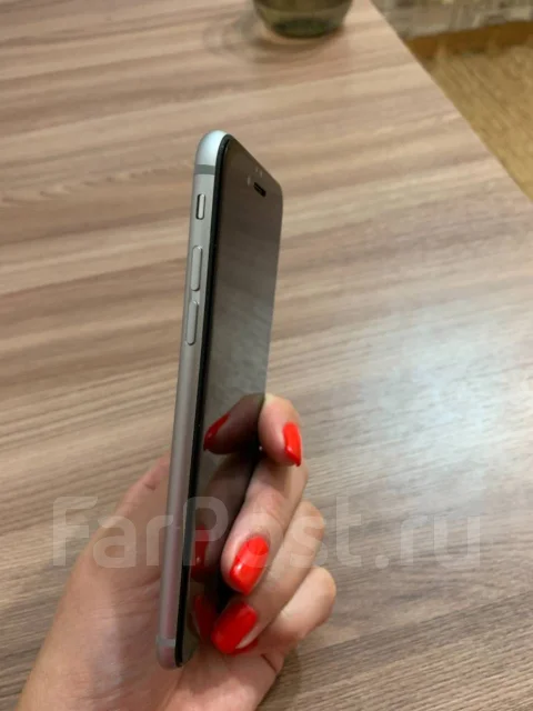 Apple iPhone 6. �/� ����