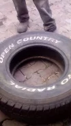 Toyo Z Radial. �����������, �/�, ����� 40�%