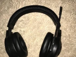 Razer Kraken Pro ����