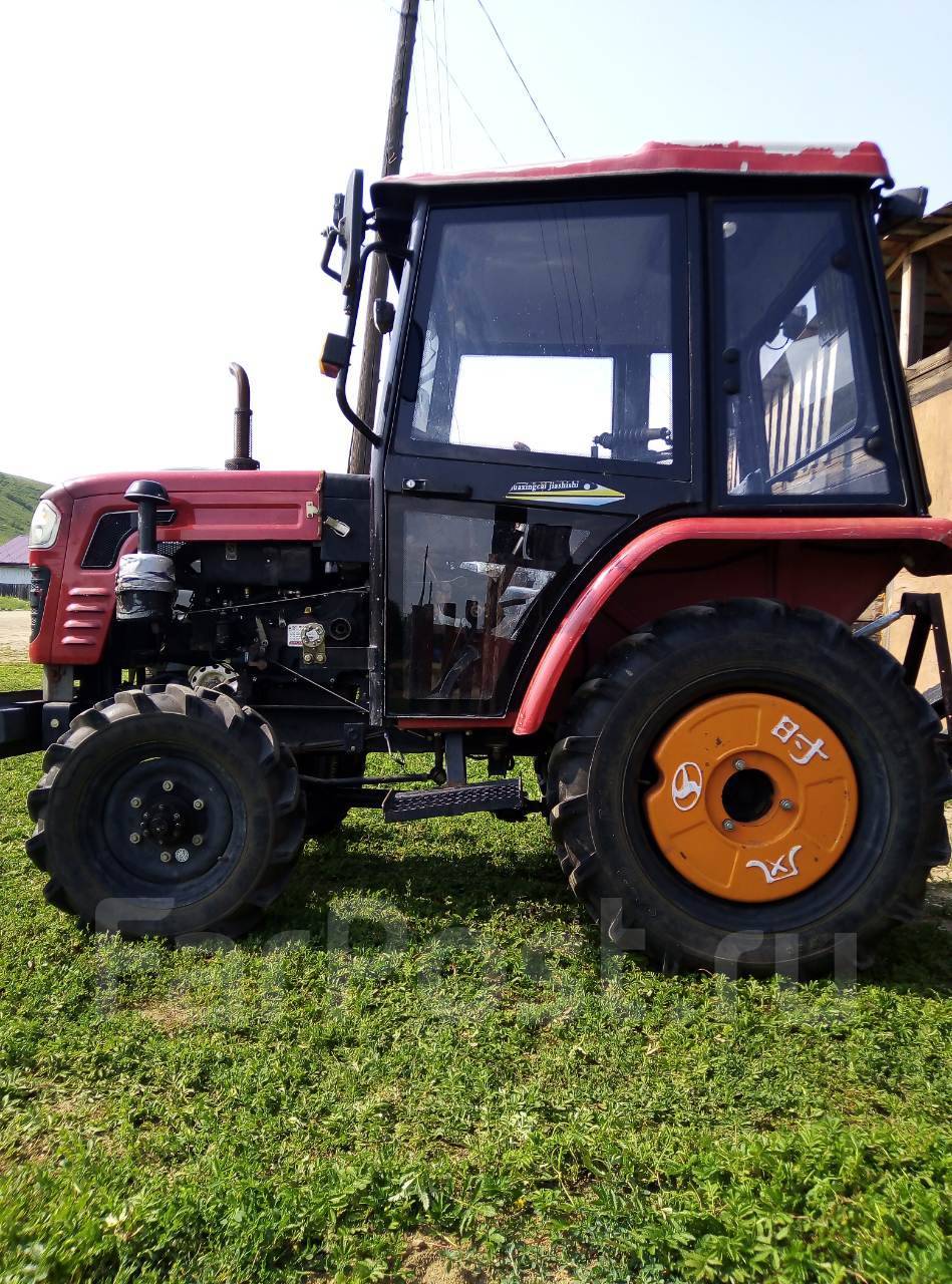 Мтз 82 спецдром. Трактор мтз 80 зима. Самодельный минитрактор. Брус трактора мтз на тракторе. Трактор мтз 80 1993.