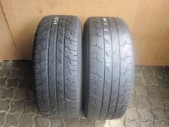 Kormoran Gamma B2, 235/45 R18 в Краснодаре Kormoran Gamma B2. Летние, 2013 год, 30 %