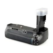 Батарейная ручка Fujimi FJBG-E13 для Canon EOS 6D во Владивостоке Батарейная ручка Fujimi FJBG-E13 для Canon EOS 6D