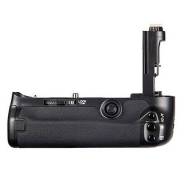 Батарейная ручка Fujimi FJBG-E11 для Canon EOS 5D Mark III во Владивостоке Батарейная ручка Fujimi FJBG-E11 для Canon EOS 5D Mark III