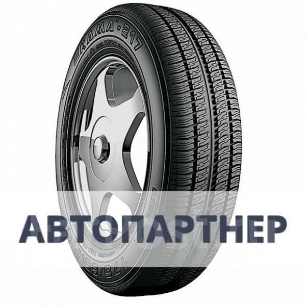 Шины лето в перми. Кама-217 175/70 r13. Летние шины Кама 175/70 r13. Кама 217 рисунок. Кама-217 175/70 r13 купить в Астрахани.