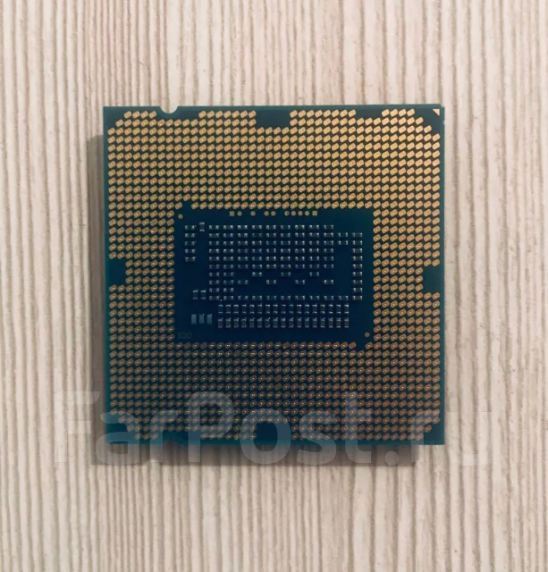 Intel Core i5-3470 ����
