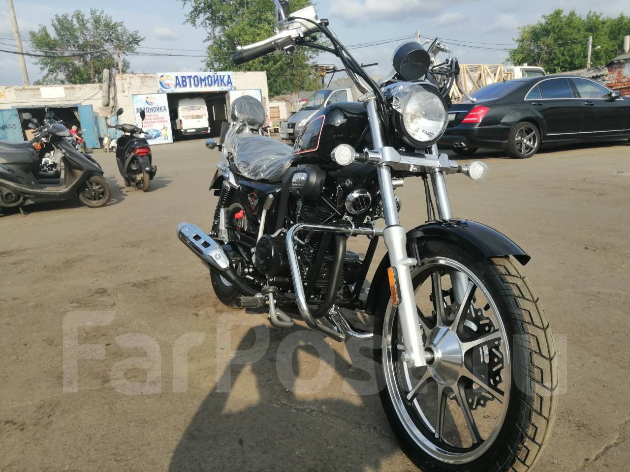 Zongshen roadster ra1. Мотоцикл Гарпия 250 чоппер. Мотоцикл Zongshen Roadster ra1. Zongshen 250ra1. Мотоцикл Zongshen Roadster ra1 250.