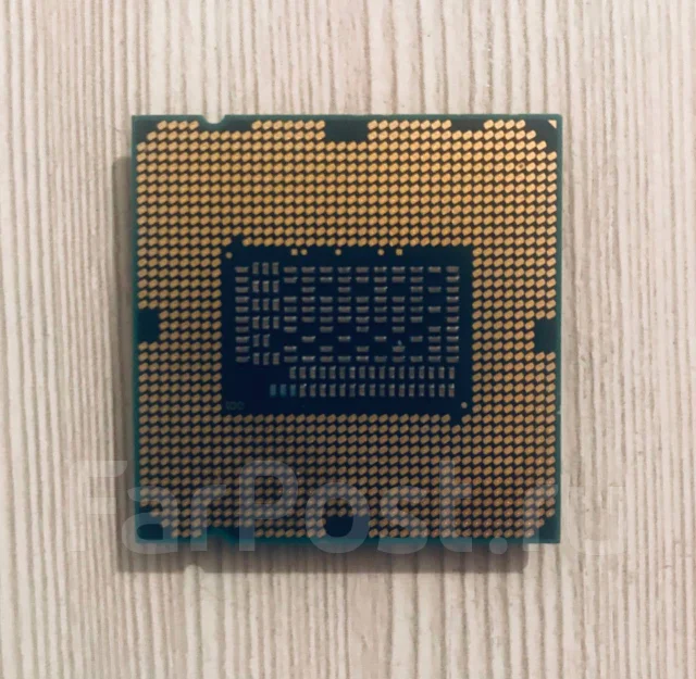 Intel Core i5-2500 ����