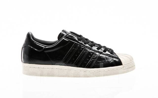 superstar adidas 38