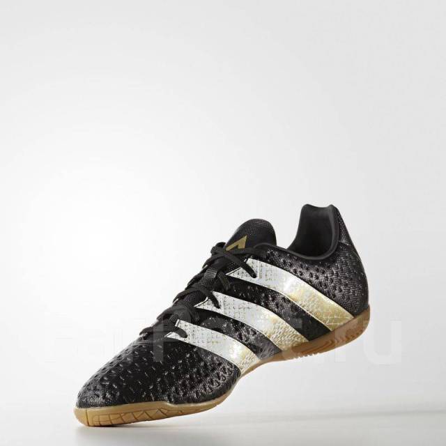 Adidas ace 16.4 in hotsell