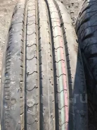 Yokohama RY138. ������, ����� ����