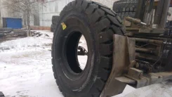 Michelin. ����� mt, 2019 ���, �����. ��� ����� �� �������� ����