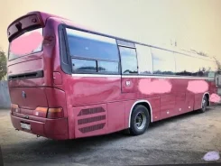 Kia Granbird ����