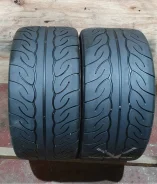 Yokohama Advan Neova AD08. ������, 2012 ���, �/�, ����� 30 % ����