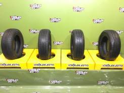 Ecofine, 205/65R15 во Владивостоке Ecofine. Летние, 2018 год, 5 %