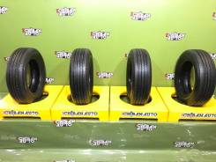 Bridgestone Regno GR-XI, 205/65R16 во Владивостоке Bridgestone Regno GR-XI. Летние, 2015 год, 5 %