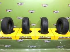 Dunlop Enasave EC203, 195/65R15 во Владивостоке Dunlop Enasave EC203. Летние, 2015 год, 10 %