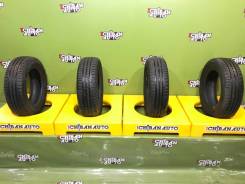 Michelin Energy Saver Plus, 185/65R15 во Владивостоке Michelin Energy Saver Plus. Летние, 2015 год, 5 %