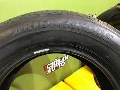 Bridgestone Ecopia EX20, 205/65R15 во Владивостоке Bridgestone Ecopia EX20. Летние, 2016 год, 5 %