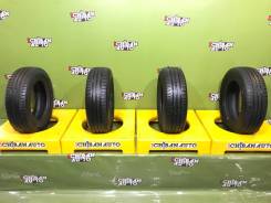 Michelin Energy Saver Plus, 195/65R15 во Владивостоке Michelin Energy Saver Plus. Летние, 2014 год, 5 %