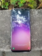 Samsung Galaxy S8. �/�, �����, 4G LTE ����