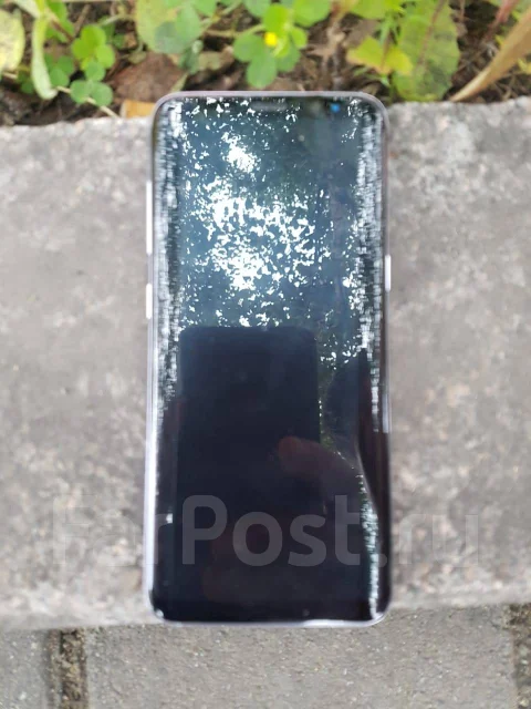 Samsung Galaxy S8. �/�, �����, 4G LTE ����