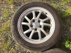 Triangle Sportex TSH11. ������, �/�, ����� 5�% ����