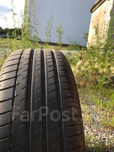 Triangle Sportex TSH11. ������, �/�, ����� 5 % ����