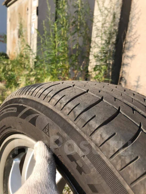 Triangle Sportex TSH11. ������, �/�, ����� 5 % ����