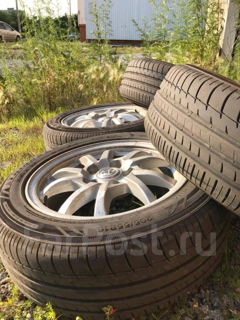 Triangle Sportex TSH11. ������, �/�, ����� 5 % ����