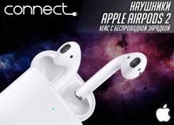 Apple AirPods ����