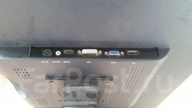 DNS. 27" ����