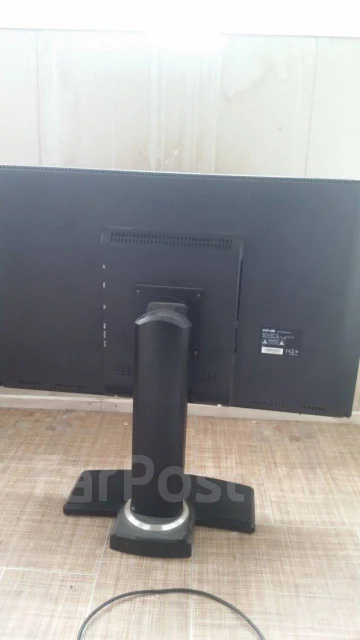 DNS. 27" ����