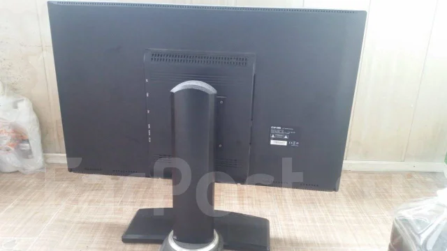 DNS. 27" ����