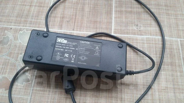 DNS. 27" ����