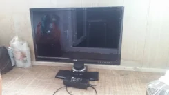 DNS. 27" ����