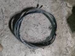    Scania HPI 4 813869 