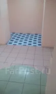 ���� ���������. 95��&sup2;, ����� ����������������� 88, �-� �����, ��������� ���� ����