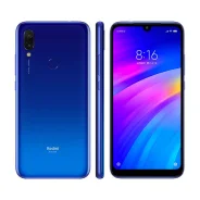Xiaomi Redmi 7. �����, �����, 3G, 4G LTE, Dual-SIM ����
