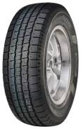 Comforser CF360, 195/75 R16 C в Чите Comforser CF360. Зимние, без шипов, без износа
