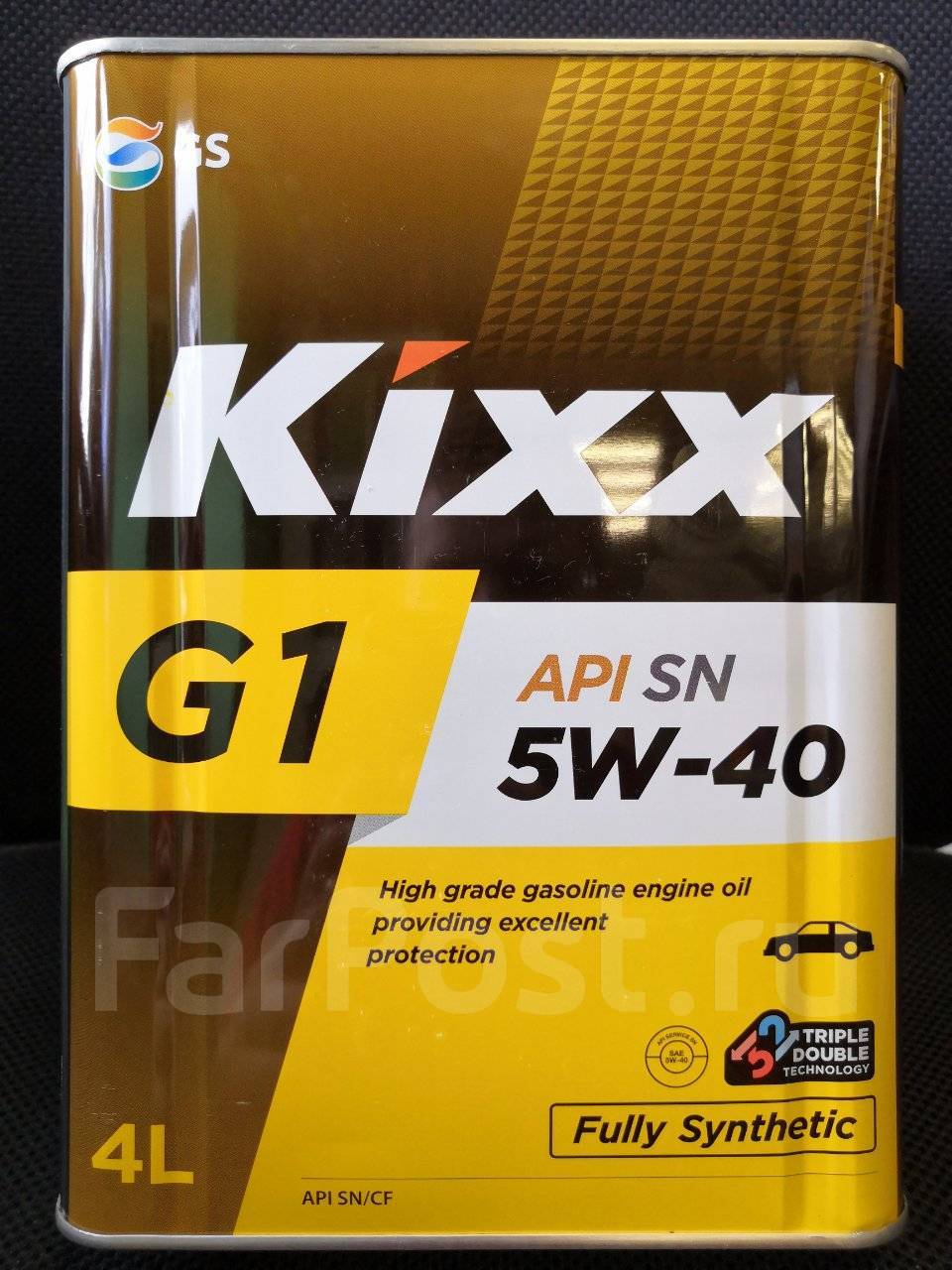 Моторное масло kixx 5w40. Kixx g1 SN Plus 5w-30 4л. Kixx g1 SN Plus 5w-30 5. Масло моторное Kixx g1 SN 5w30 4л. Kixx g1 5w-30 API SN Plus.