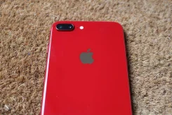 Apple iPhone 8 Plus. �����, 64 ��, �������