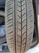 Falken Ohtsu R2. ������, �/�, ����� 20�%